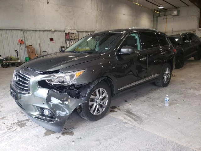 infiniti qx60 2014 5n1al0mm2ec541531