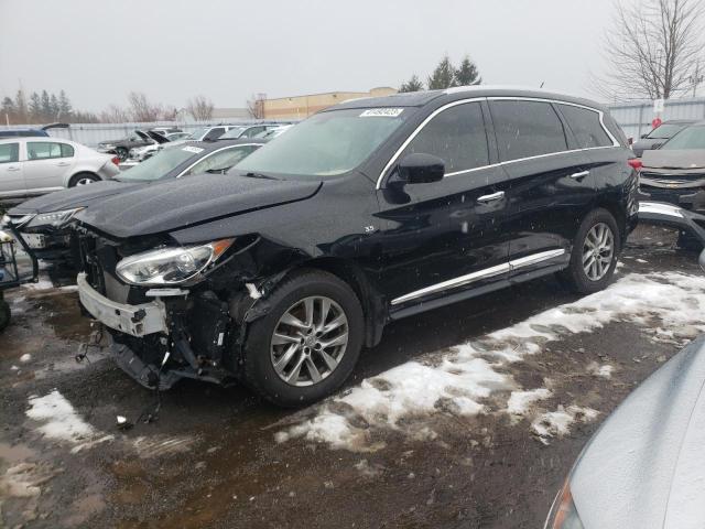 infiniti qx60 2014 5n1al0mm2ec541867