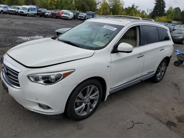 infiniti qx60 2014 5n1al0mm2ec543084