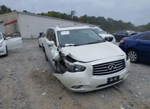 infiniti qx60 2015 5n1al0mm2fc501712