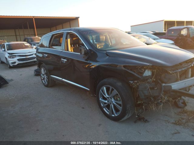 infiniti qx60 2015 5n1al0mm2fc502133