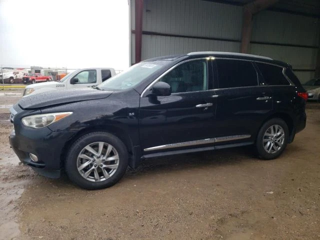 infiniti qx60 2015 5n1al0mm2fc502312