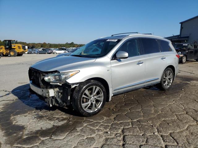 infiniti qx60 2015 5n1al0mm2fc511995