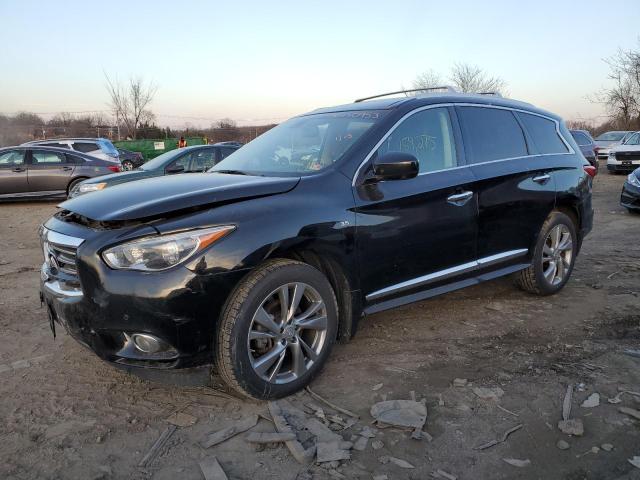 infiniti qx60 2015 5n1al0mm2fc512130