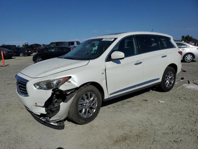 infiniti qx60 2015 5n1al0mm2fc516212