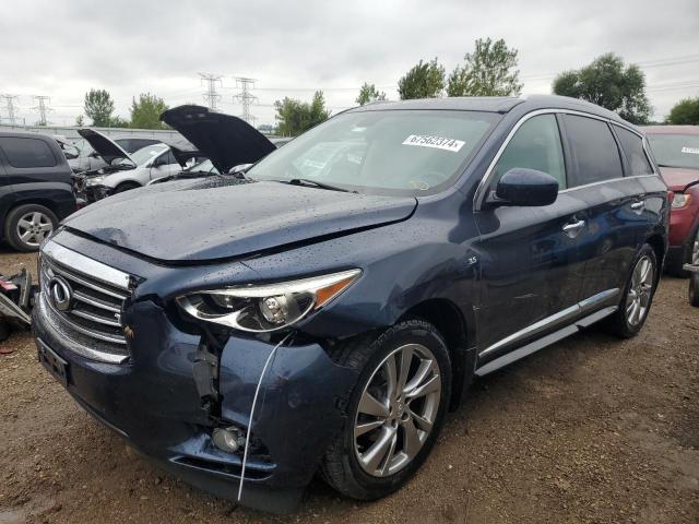 infiniti qx60 2015 5n1al0mm2fc516534