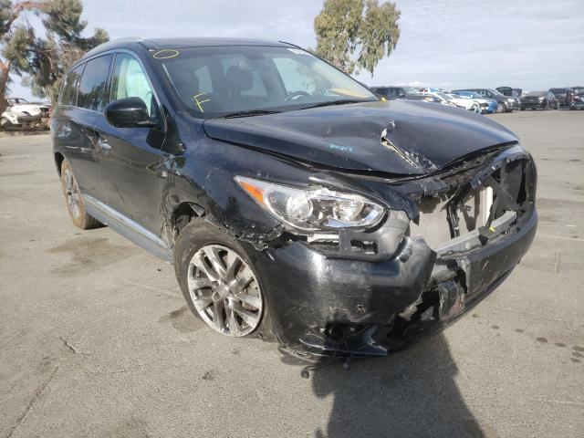 infiniti qx60 2015 5n1al0mm2fc521202