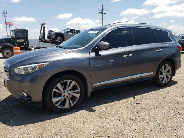 infiniti qx60 2015 5n1al0mm2fc523368