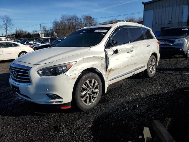 infiniti qx60 2015 5n1al0mm2fc524035