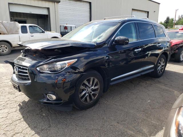 infiniti qx60 2015 5n1al0mm2fc524181