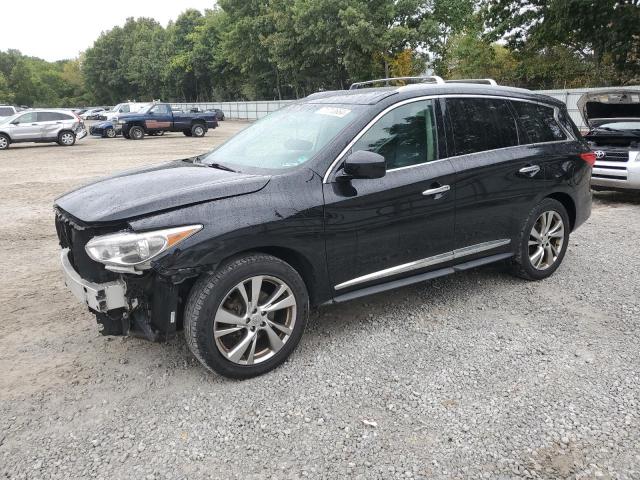 infiniti qx60 2015 5n1al0mm2fc534001