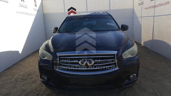 infiniti qx60 2015 5n1al0mm2fc537738