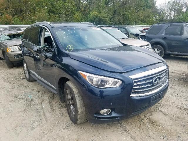 infiniti qx60 2015 5n1al0mm2fc538713