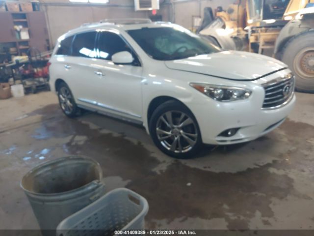 infiniti qx60 2015 5n1al0mm2fc539098