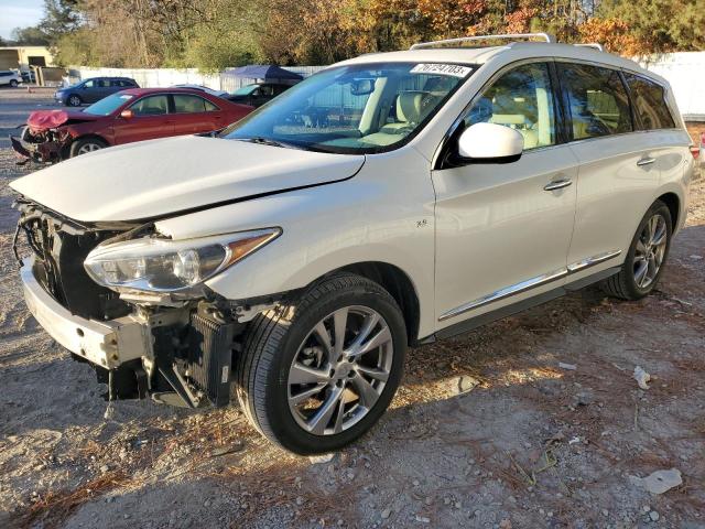 infiniti qx60 2015 5n1al0mm2fc539828