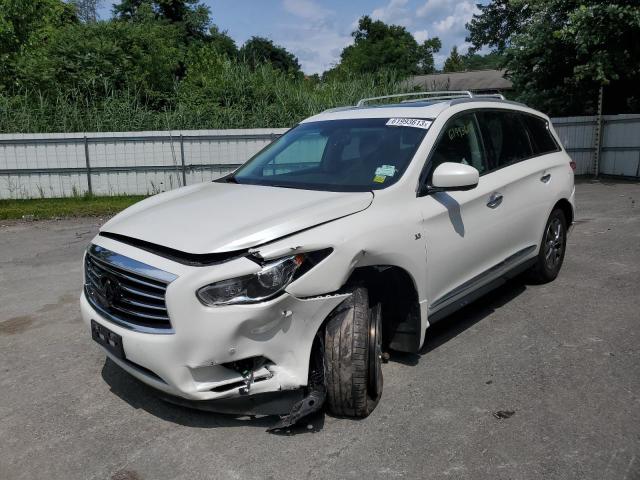 infiniti qx60 2015 5n1al0mm2fc544480