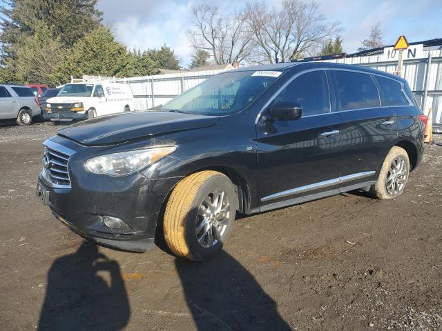 infiniti qx60 2015 5n1al0mm2fc544799