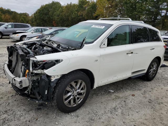 infiniti qx60 2015 5n1al0mm2fc546214