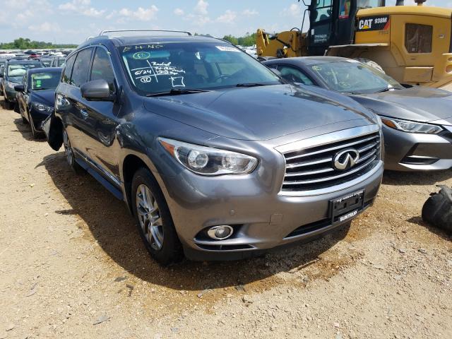 infiniti qx60 2015 5n1al0mm2fc547590