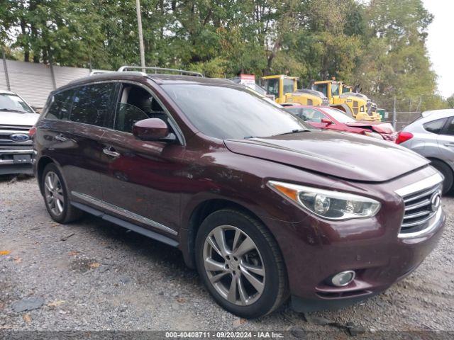 infiniti qx60 2015 5n1al0mm2fc551283