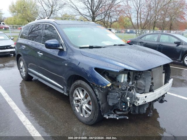 infiniti qx60 2015 5n1al0mm2fc552448