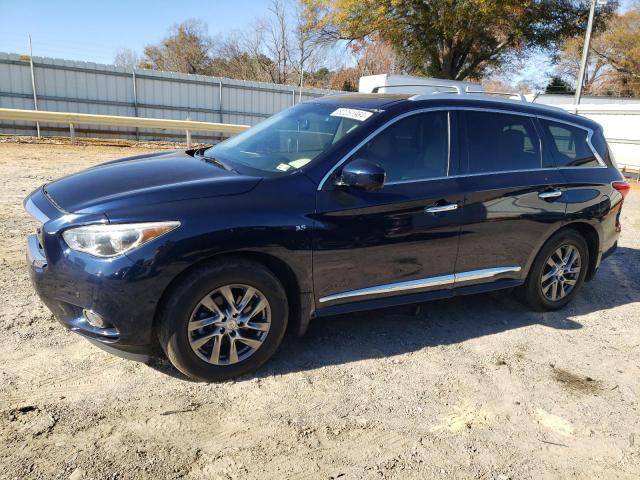 infiniti qx60 2015 5n1al0mm2fc555981