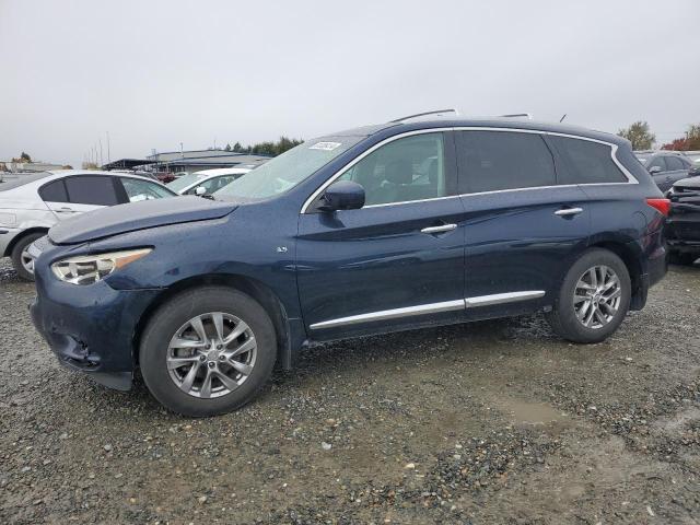 infiniti qx60 2015 5n1al0mm2fc557763