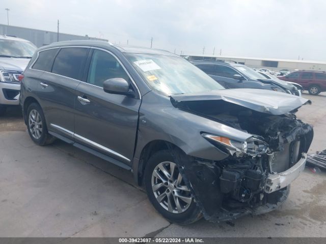 infiniti qx60 2015 5n1al0mm2fc559478