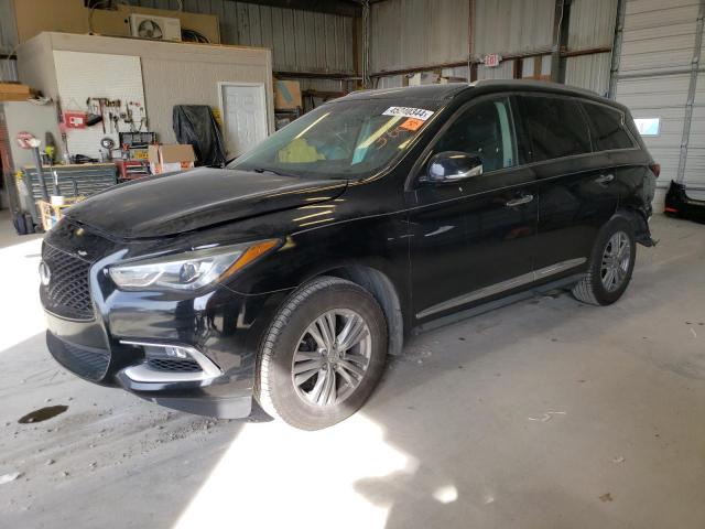 infiniti qx60 2016 5n1al0mm2gc501940