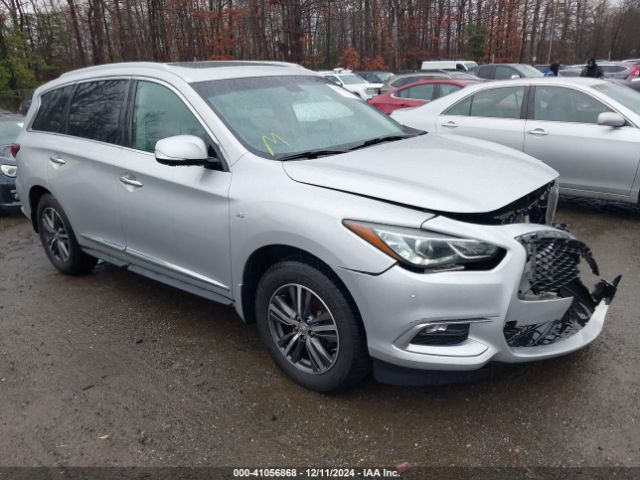 infiniti qx60 2016 5n1al0mm2gc502778