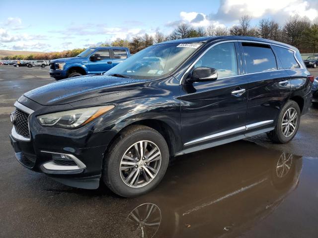 infiniti qx60 2016 5n1al0mm2gc504739