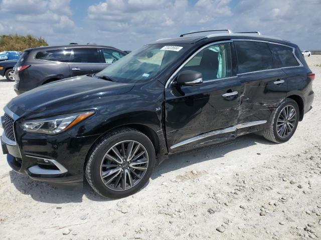 infiniti qx60 2016 5n1al0mm2gc506183