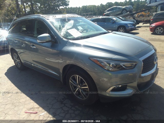 infiniti qx60 2016 5n1al0mm2gc510430