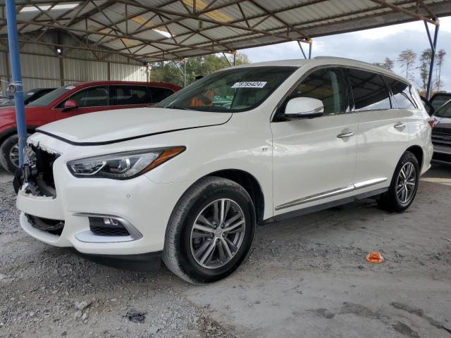 infiniti qx60 2016 5n1al0mm2gc511724