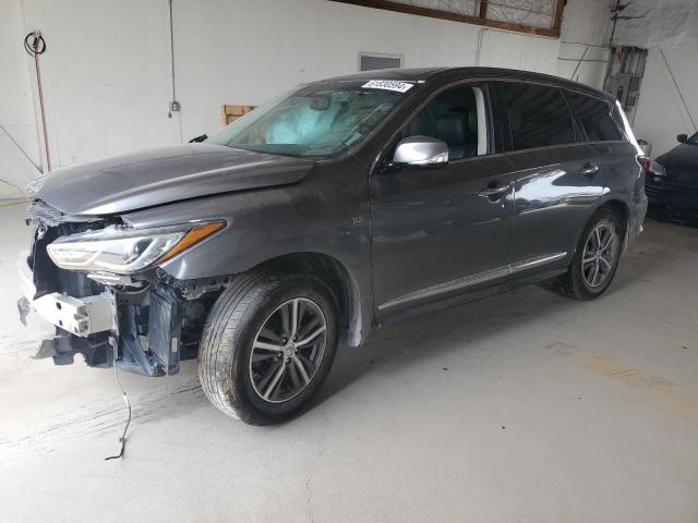 infiniti qx60 2016 5n1al0mm2gc527065