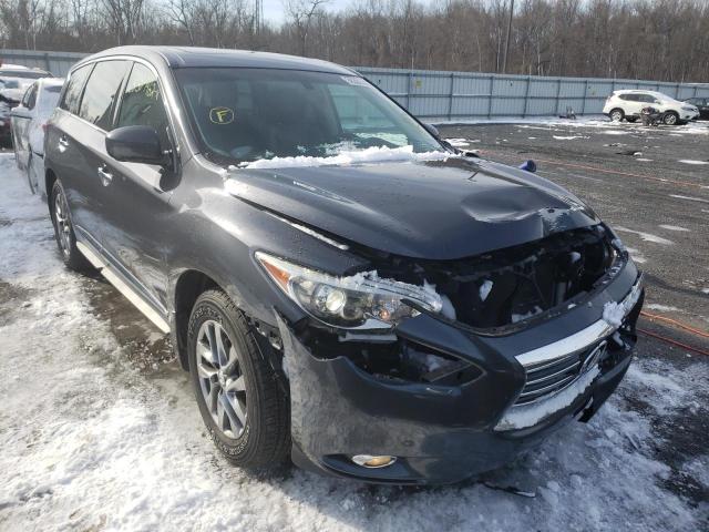 infiniti jx35 2013 5n1al0mm3dc310703