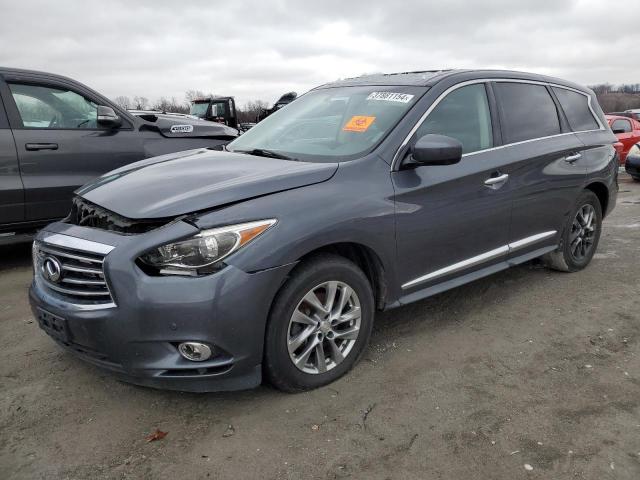 infiniti jx35 2013 5n1al0mm3dc312757