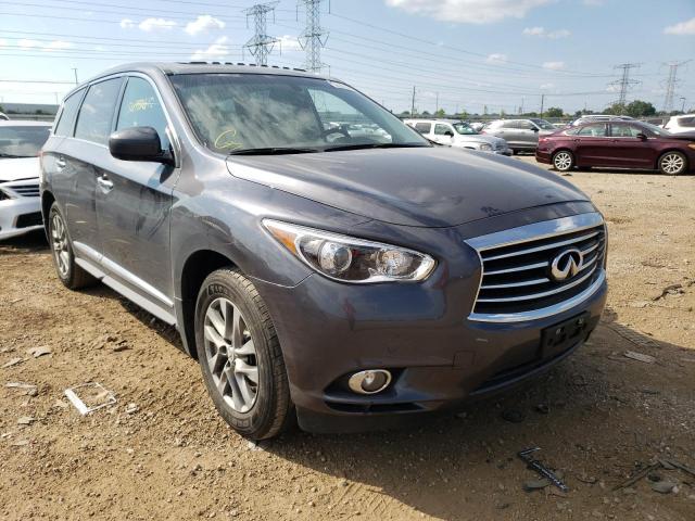 infiniti  2013 5n1al0mm3dc312760