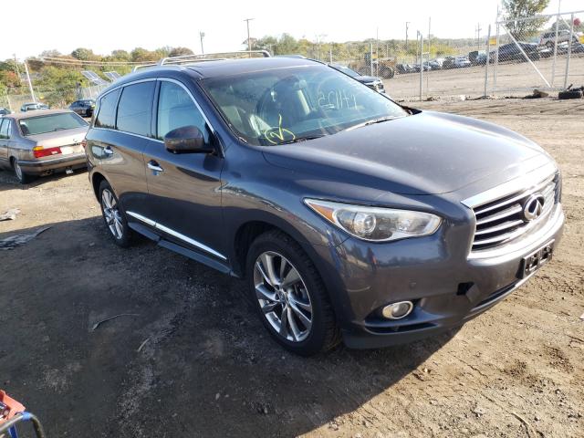 infiniti jx35 2013 5n1al0mm3dc335472