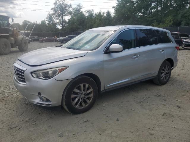 infiniti jx35 2013 5n1al0mm3dc341854