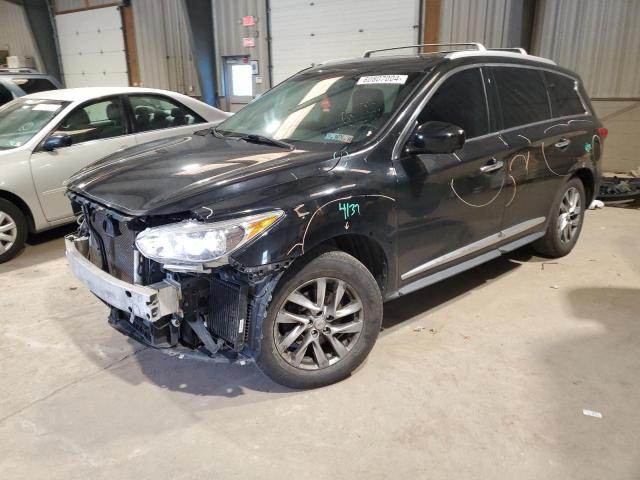 infiniti jx35 2013 5n1al0mm3dc343457