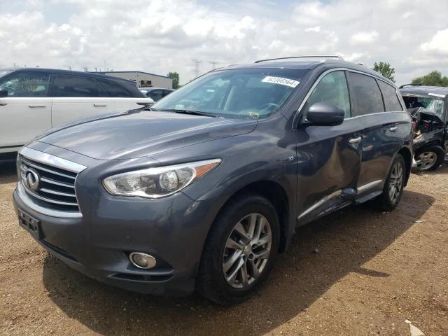 infiniti qx60 2014 5n1al0mm3ec506173