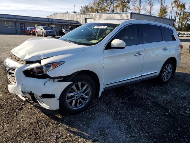 infiniti qx60 2014 5n1al0mm3ec513625