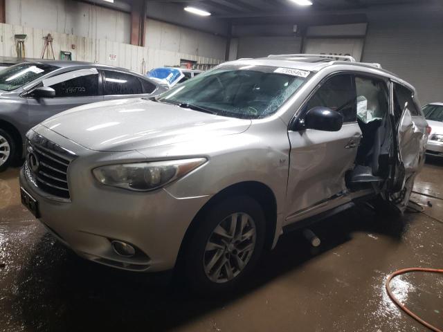 infiniti qx60 2014 5n1al0mm3ec515312