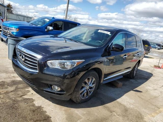 infiniti qx60 2014 5n1al0mm3ec520512