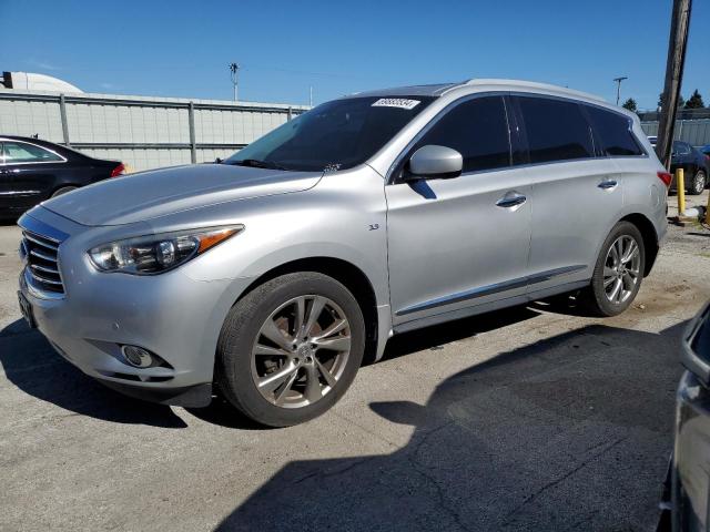 infiniti qx60 2014 5n1al0mm3ec521515