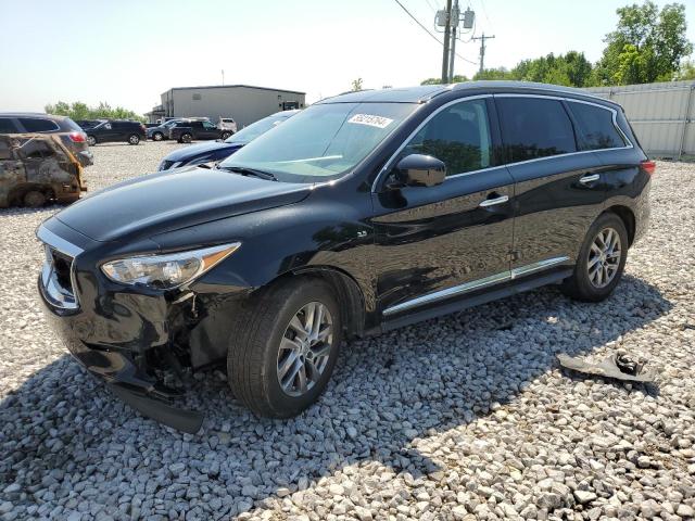 infiniti qx60 2014 5n1al0mm3ec531476