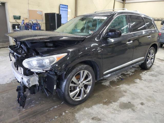 infiniti qx60 2014 5n1al0mm3ec532854