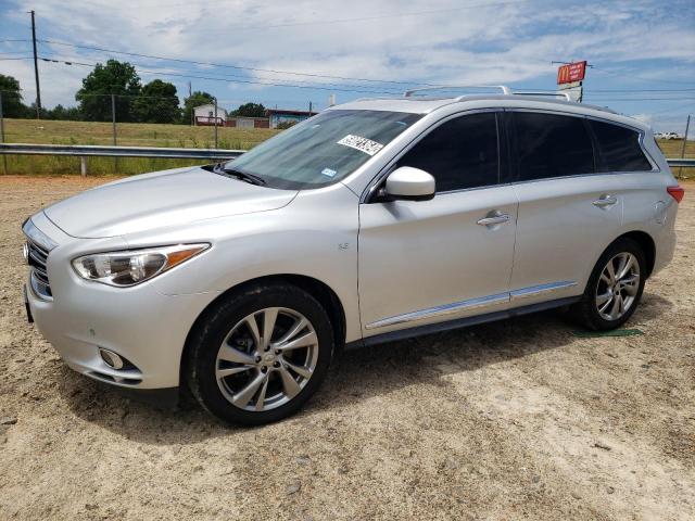 infiniti qx60 2014 5n1al0mm3ec533776