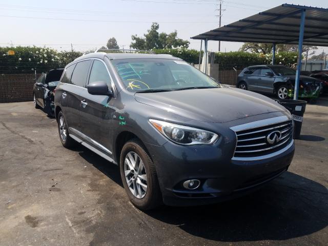 infiniti qx60 2014 5n1al0mm3ec544115